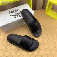 $42.00 USD MCM Slippers For Women #1309477