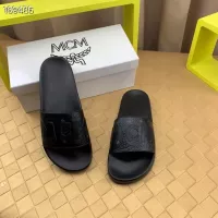 $42.00 USD MCM Slippers For Women #1309477