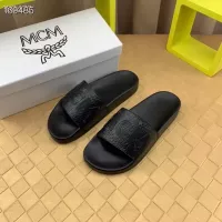 $42.00 USD MCM Slippers For Women #1309477