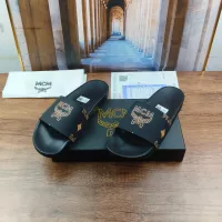 $42.00 USD MCM Slippers For Women #1309483