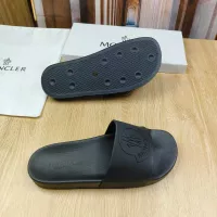 $42.00 USD Moncler Slippers For Women #1309524