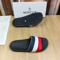 $42.00 USD Moncler Slippers For Women #1309528