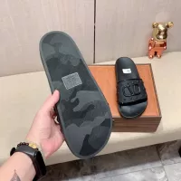 $45.00 USD Valentino Slippers For Women #1309553