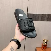 $45.00 USD Valentino Slippers For Women #1309553