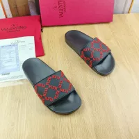$45.00 USD Valentino Slippers For Women #1309583