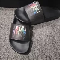 $42.00 USD Amiri Slippers For Women #1309618