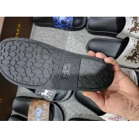 $42.00 USD Coach Slippers For Women #1309655