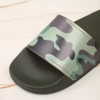 $42.00 USD Burberry Slippers For Women #1309684