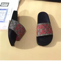 $36.00 USD Gucci Slippers For Women #1309728