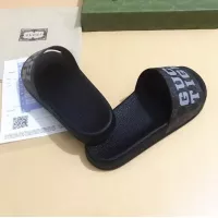 $36.00 USD Gucci Slippers For Men #1309731