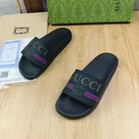 $36.00 USD Gucci Slippers For Women #1309747