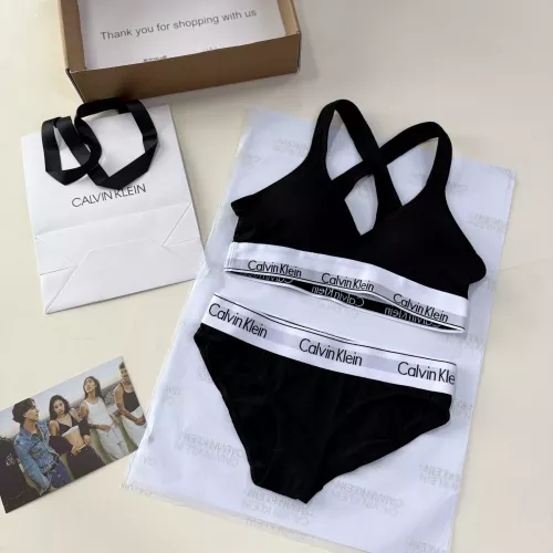 Calvin Klein CK Bathing Suits For Women #1309830