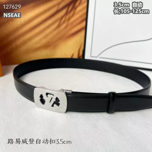 Replica Louis Vuitton AAA Quality Belts For Men #1309853 $60.00 USD for Wholesale