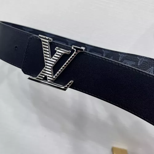 Replica Louis Vuitton AAA Quality Belts For Men #1309870 $56.00 USD for Wholesale