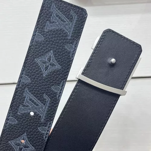 Replica Louis Vuitton AAA Quality Belts For Men #1309870 $56.00 USD for Wholesale