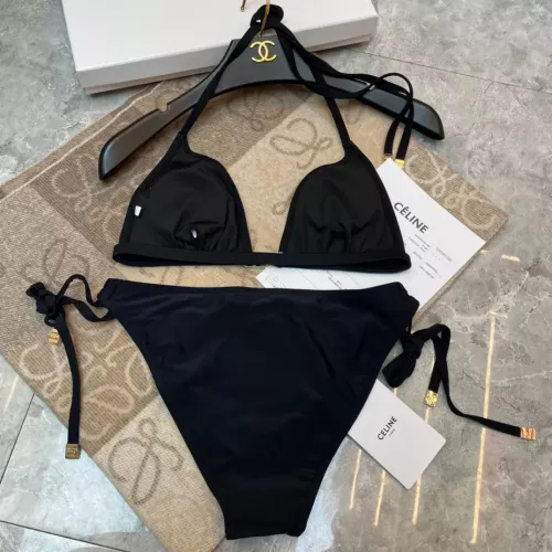 Replica Celine Bathing Suits For Women #1309881 $40.00 USD for Wholesale
