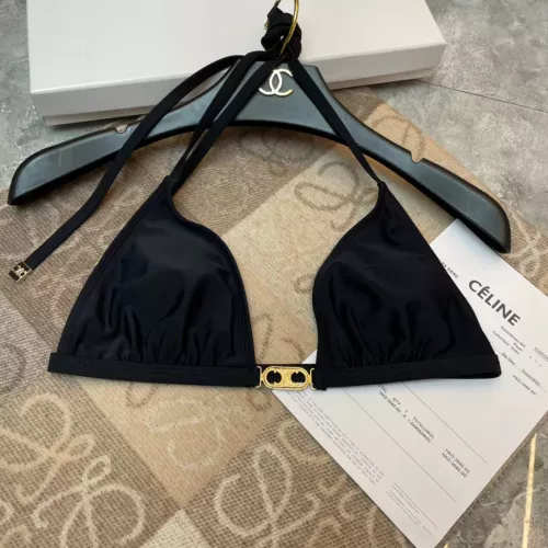 Replica Celine Bathing Suits For Women #1309881 $40.00 USD for Wholesale