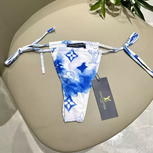 Replica Louis Vuitton LV Bathing Suits For Women #1309910 $34.00 USD for Wholesale