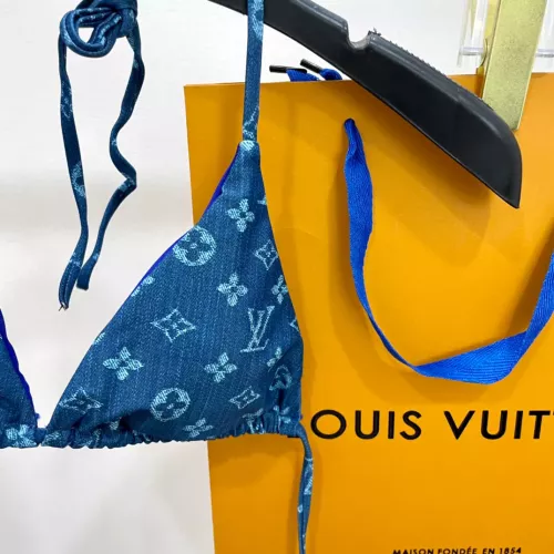 Replica Louis Vuitton LV Bathing Suits For Women #1309922 $38.00 USD for Wholesale