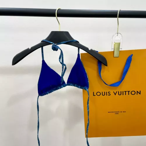 Replica Louis Vuitton LV Bathing Suits For Women #1309922 $38.00 USD for Wholesale