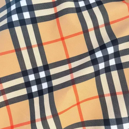 Replica Burberry Bathing Suits For Women #1309931 $39.00 USD for Wholesale