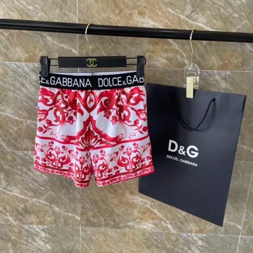 Replica Dolce & Gabbana Bathing Suits For Women #1309975 $40.00 USD for Wholesale