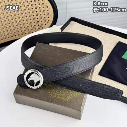 Replica Stefano Ricci AAA Quality Belts For Men #1309997 $60.00 USD for Wholesale
