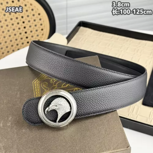 Replica Stefano Ricci AAA Quality Belts For Men #1309997 $60.00 USD for Wholesale
