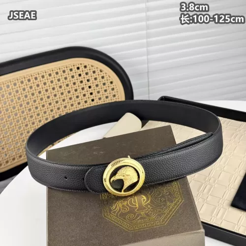 Replica Stefano Ricci AAA Quality Belts For Men #1309998 $60.00 USD for Wholesale