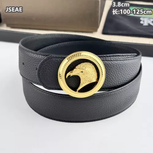Replica Stefano Ricci AAA Quality Belts For Men #1309998 $60.00 USD for Wholesale