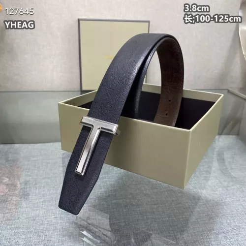 Tom Ford AAA Quality Belts For Men #1310005