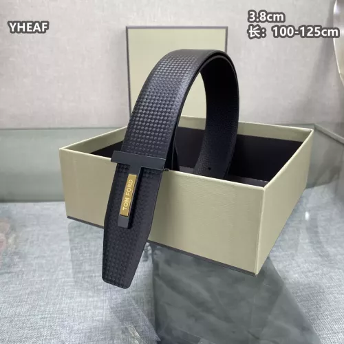 Tom Ford AAA Quality Belts For Men #1310009