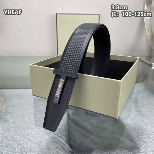 Tom Ford AAA Quality Belts For Men #1310010