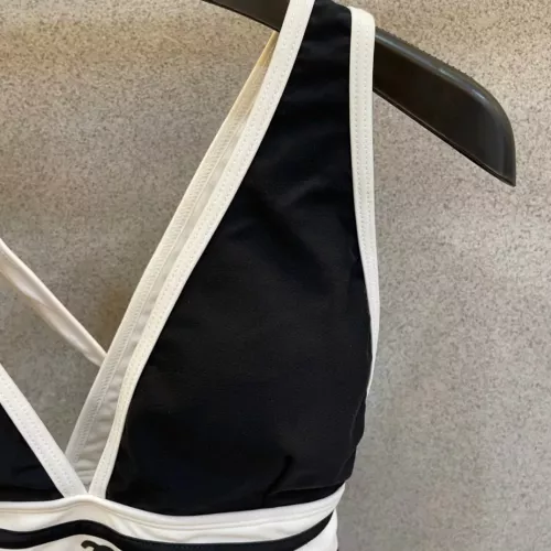 Replica Chanel Bathing Suits For Women #1310030 $42.00 USD for Wholesale