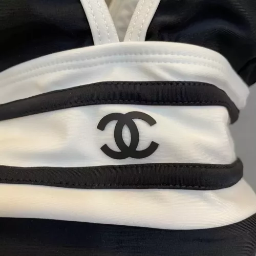Replica Chanel Bathing Suits For Women #1310030 $42.00 USD for Wholesale
