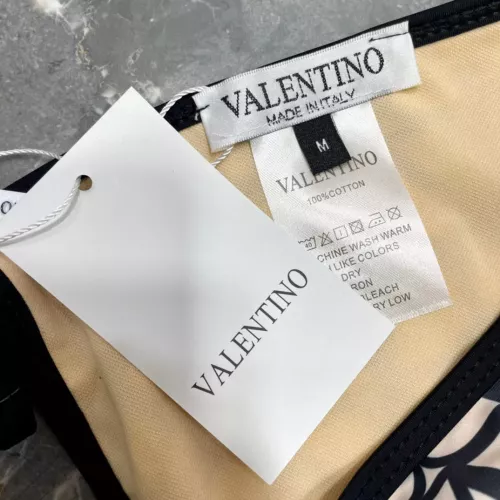 Replica Valentino Bathing Suits For Women #1310039 $38.00 USD for Wholesale