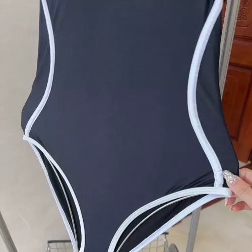 Replica Chanel Bathing Suits For Women #1310040 $39.00 USD for Wholesale