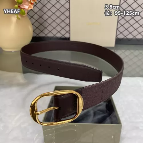 Tom Ford AAA Quality Belts For Unisex #1310045