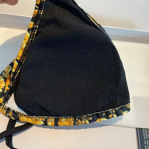 Replica Versace Bathing Suits For Women #1310054 $38.00 USD for Wholesale