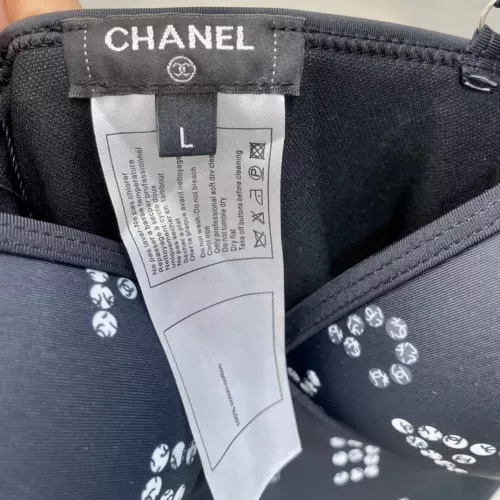 Replica Chanel Bathing Suits For Women #1310057 $39.00 USD for Wholesale