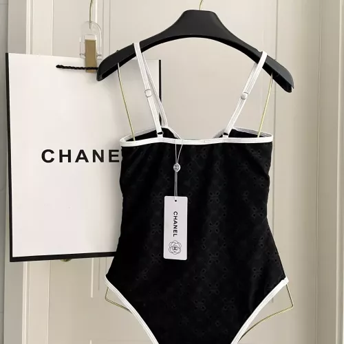 Replica Chanel Bathing Suits For Women #1310074 $42.00 USD for Wholesale