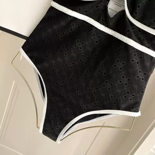 Replica Chanel Bathing Suits For Women #1310074 $42.00 USD for Wholesale