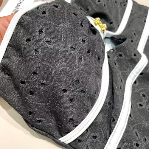 Replica Chanel Bathing Suits For Women #1310074 $42.00 USD for Wholesale