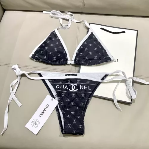 Replica Chanel Bathing Suits For Women #1310082 $38.00 USD for Wholesale