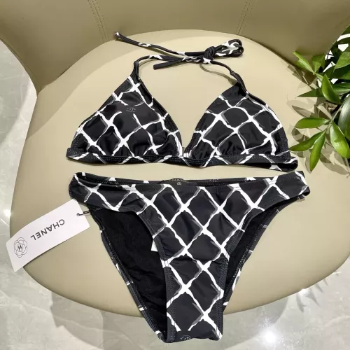 Replica Chanel Bathing Suits For Women #1310083 $38.00 USD for Wholesale