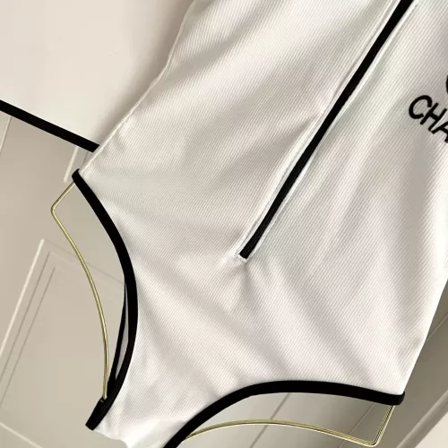 Replica Chanel Bathing Suits For Women #1310084 $42.00 USD for Wholesale