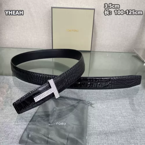 Tom Ford AAA Quality Belts For Men #1310086