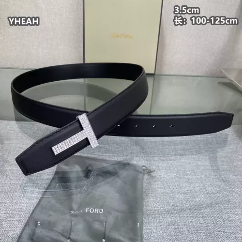 Tom Ford AAA Quality Belts For Men #1310091