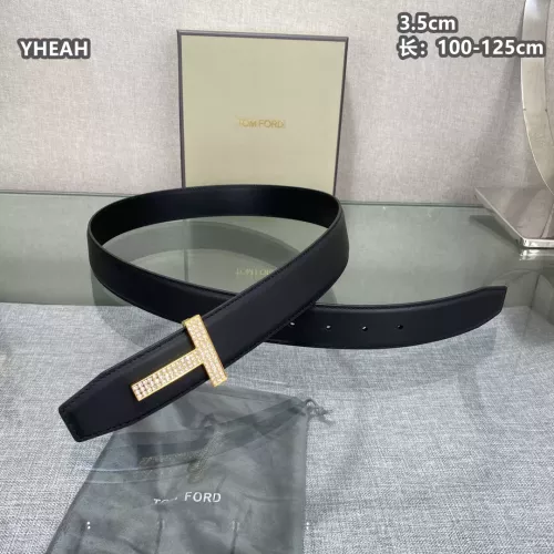 Tom Ford AAA Quality Belts For Men #1310092