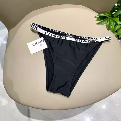 Replica Chanel Bathing Suits For Women #1310094 $38.00 USD for Wholesale